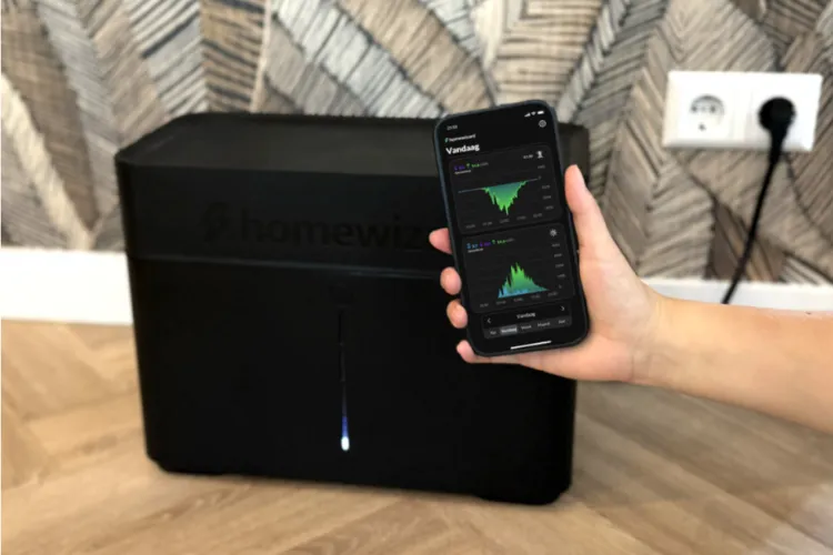 elektricien Echt elektricien Echt