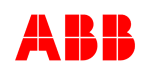 ABB